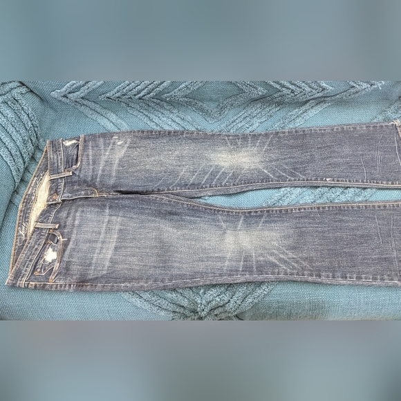 Levi's - Picture 3 of 3